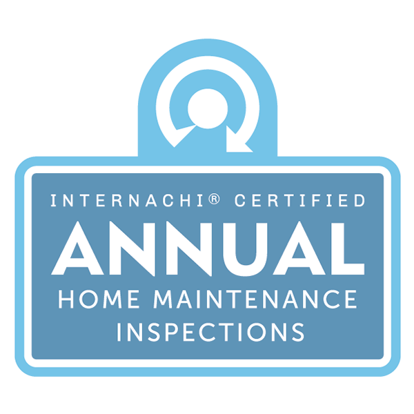 Annual Inspector