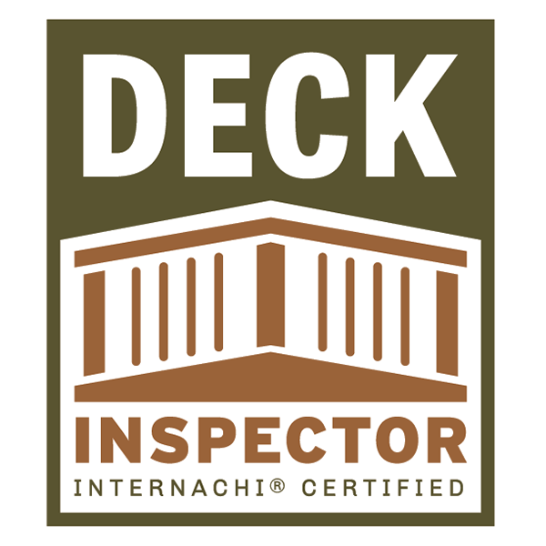 Deck Inspectot