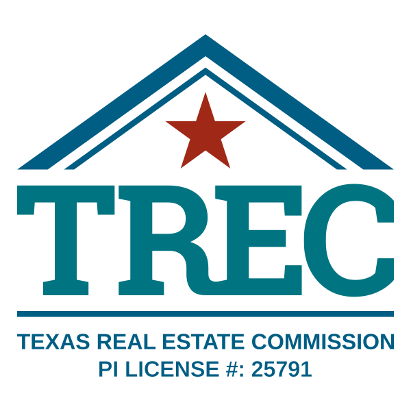 TREC License